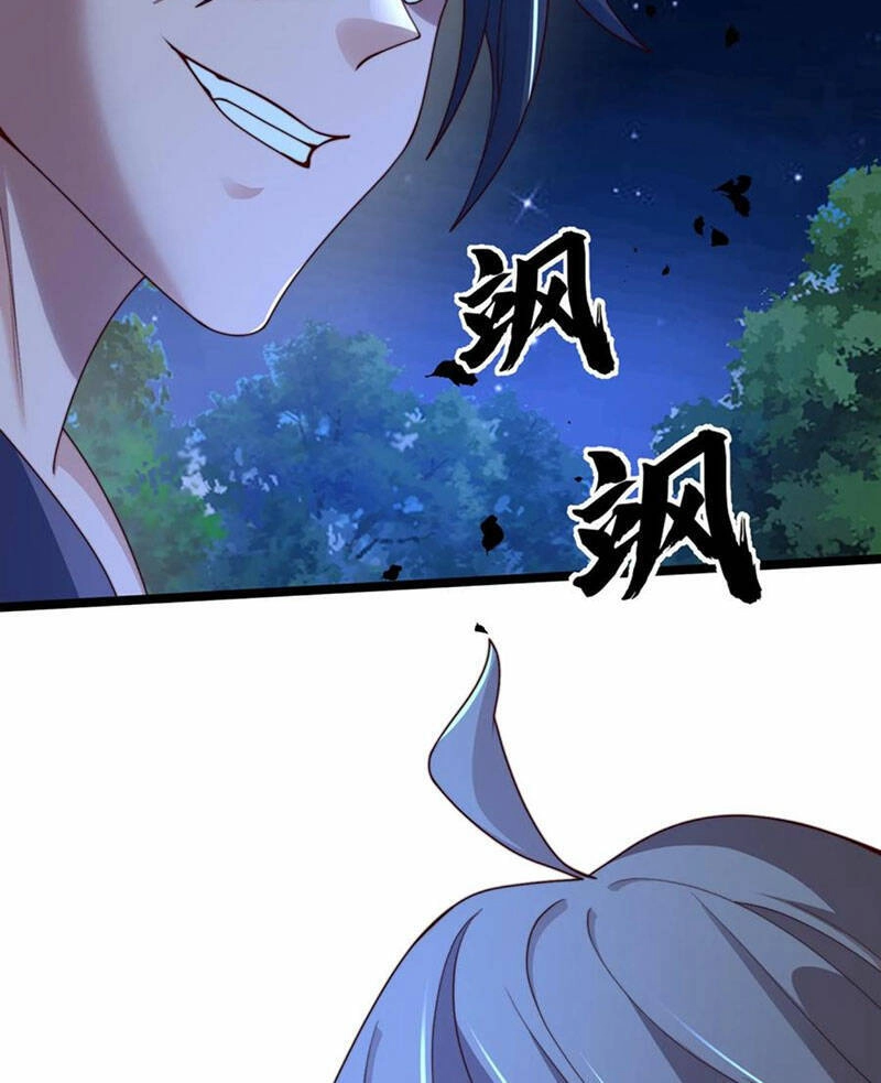 Ta Nuôi Quỷ Ở Trấn Ma Ty Chapter 268 - 47