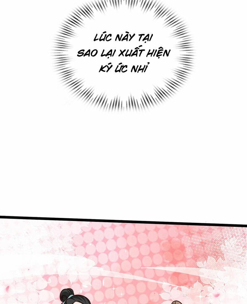 Ta Nuôi Quỷ Ở Trấn Ma Ty Chapter 268 - 49