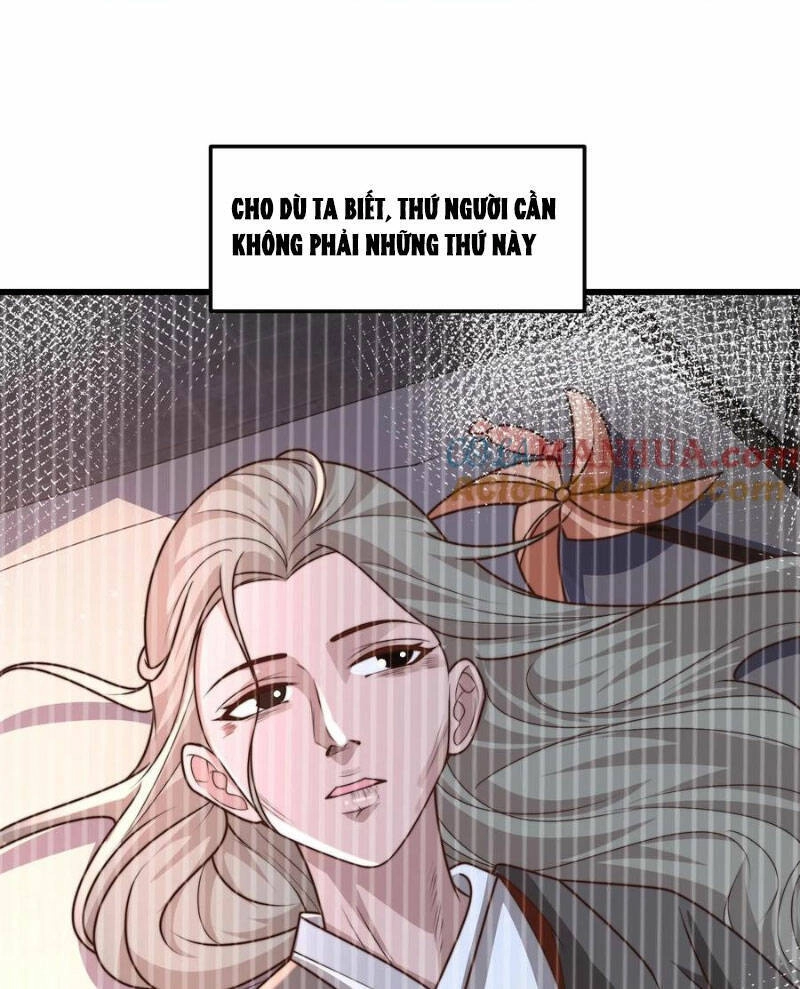 Ta Nuôi Quỷ Ở Trấn Ma Ty Chapter 269 - 9