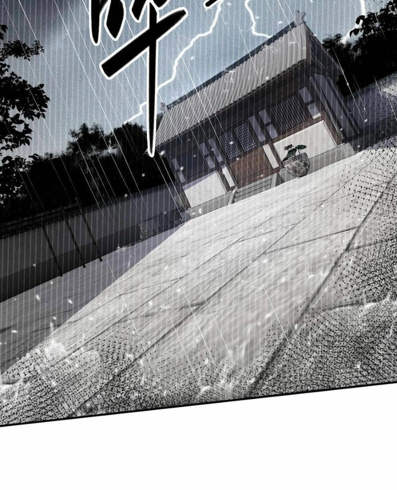 Ta Nuôi Quỷ Ở Trấn Ma Ty Chapter 269 - 13