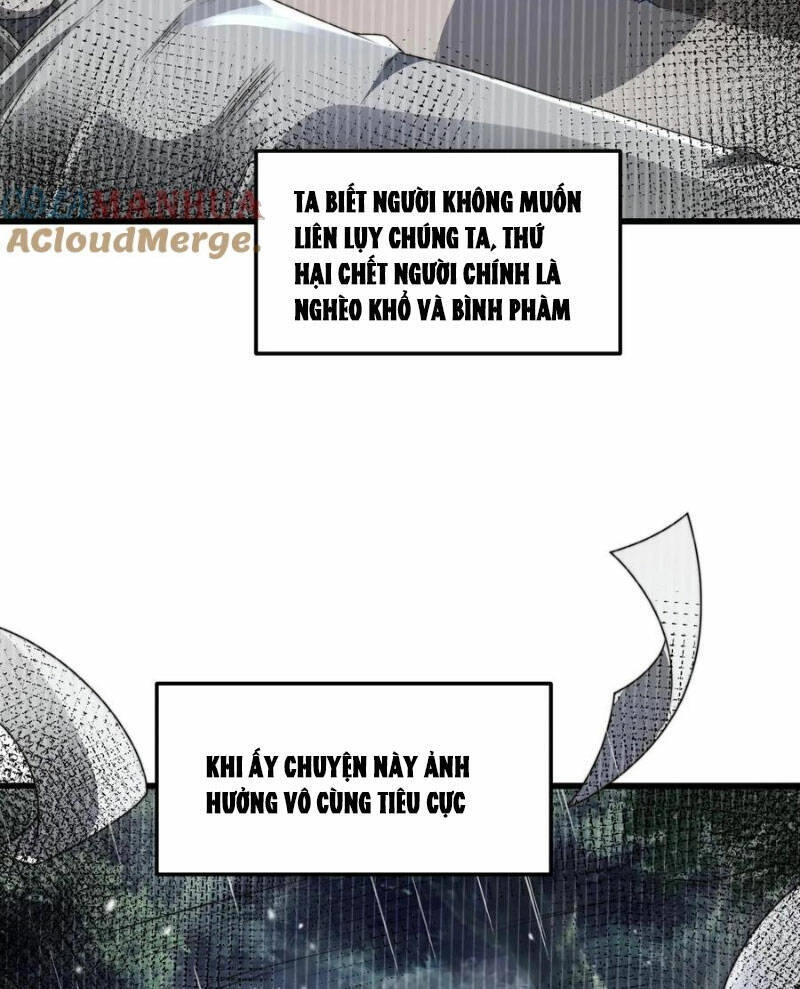 Ta Nuôi Quỷ Ở Trấn Ma Ty Chapter 269 - 15