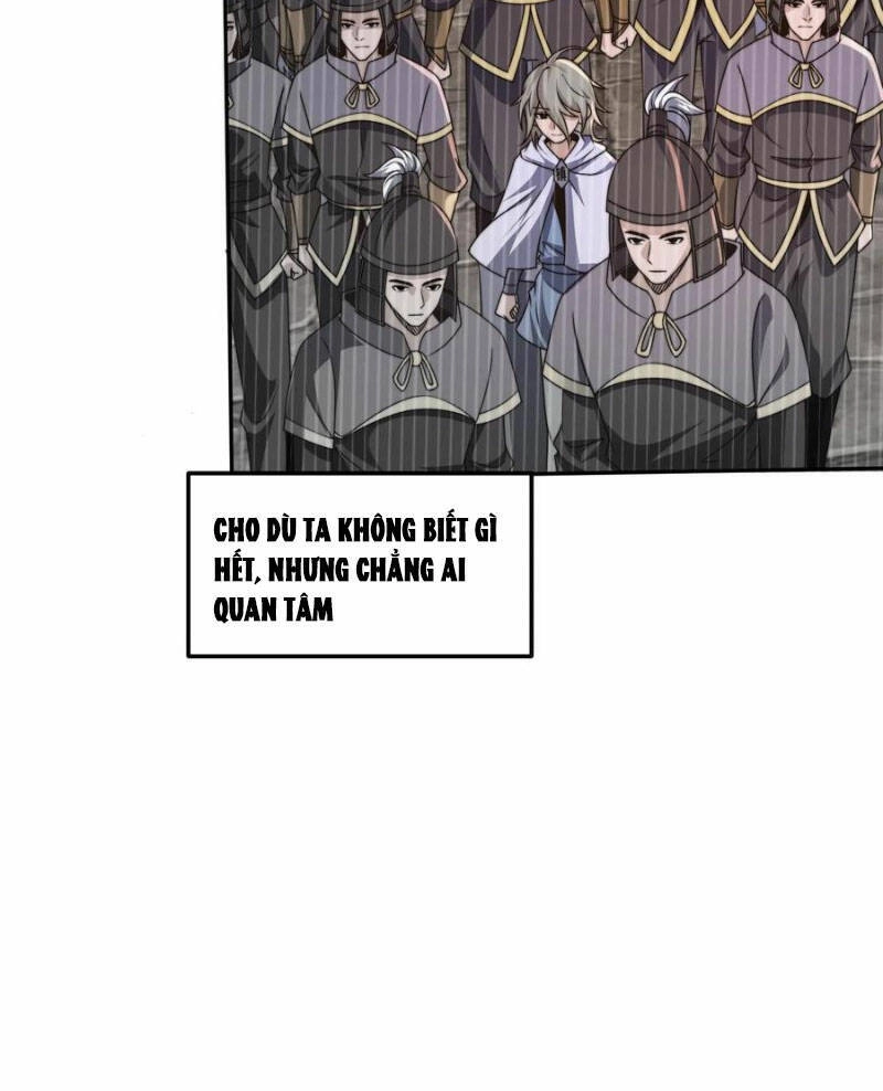 Ta Nuôi Quỷ Ở Trấn Ma Ty Chapter 269 - 19