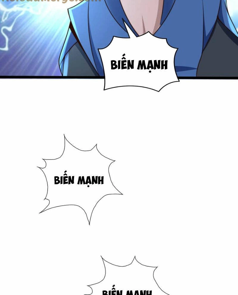 Ta Nuôi Quỷ Ở Trấn Ma Ty Chapter 269 - 21