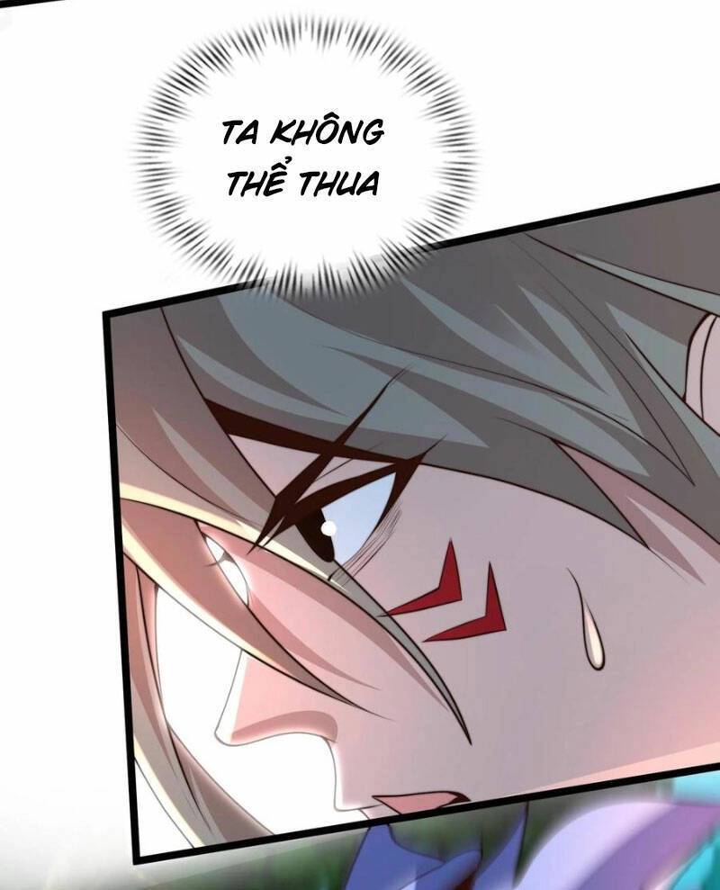 Ta Nuôi Quỷ Ở Trấn Ma Ty Chapter 269 - 24