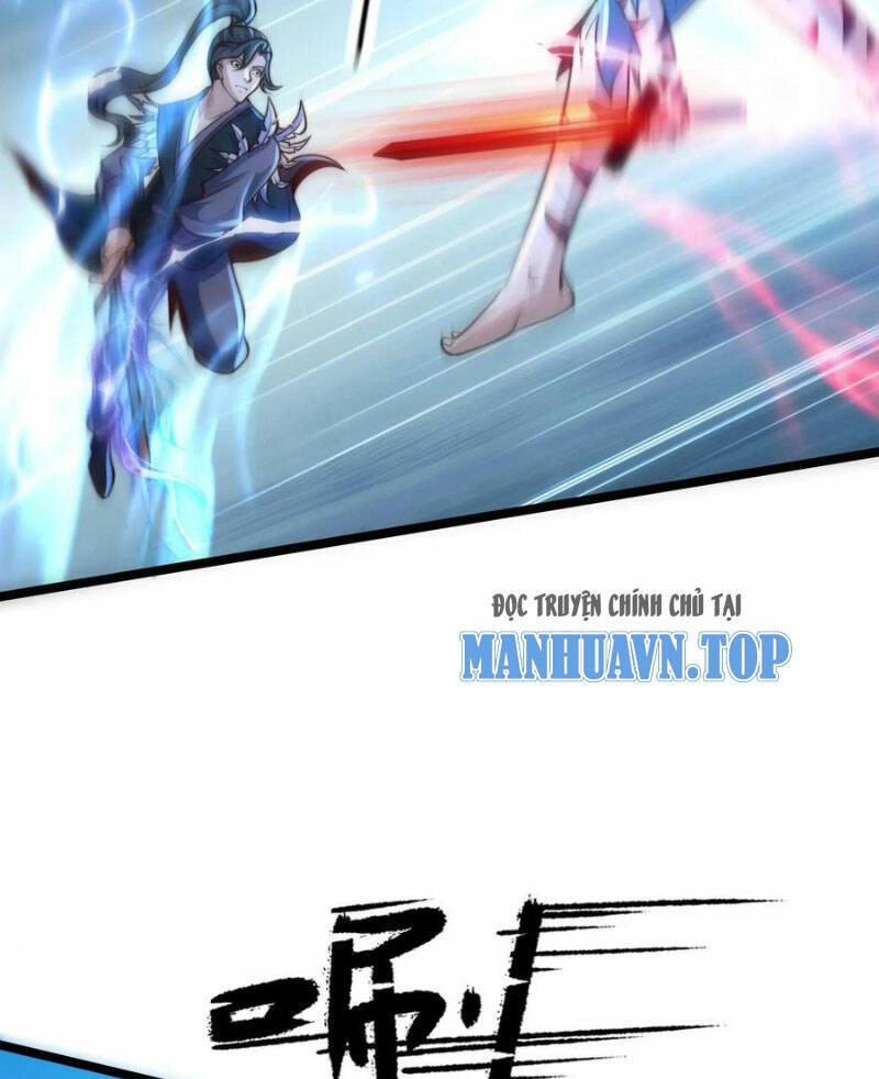 Ta Nuôi Quỷ Ở Trấn Ma Ty Chapter 269 - 29