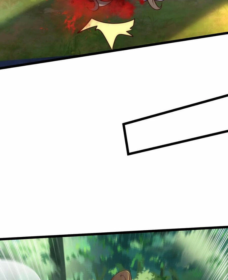 Ta Nuôi Quỷ Ở Trấn Ma Ty Chapter 269 - 45