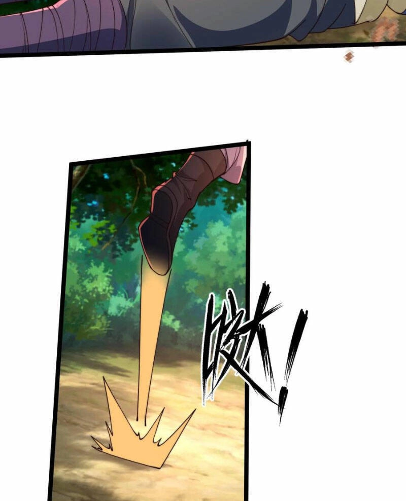 Ta Nuôi Quỷ Ở Trấn Ma Ty Chapter 272 - 5