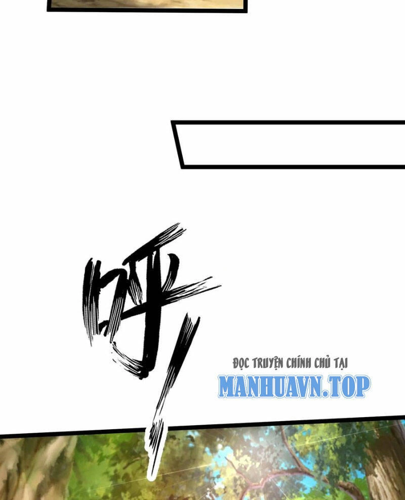 Ta Nuôi Quỷ Ở Trấn Ma Ty Chapter 272 - 6