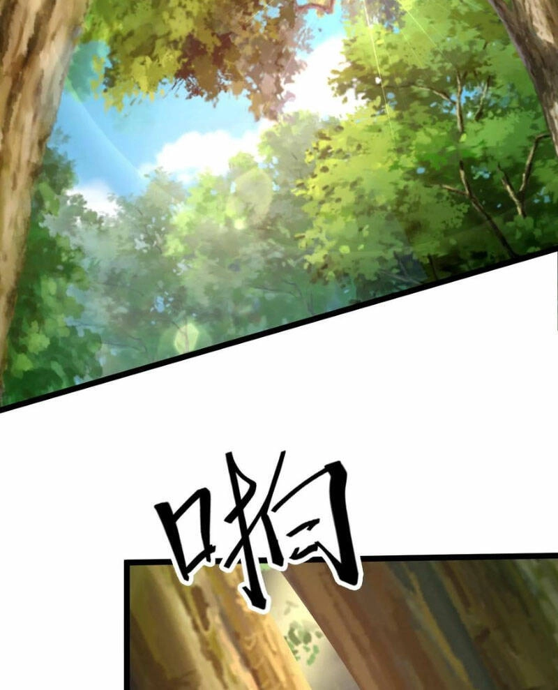 Ta Nuôi Quỷ Ở Trấn Ma Ty Chapter 272 - 7