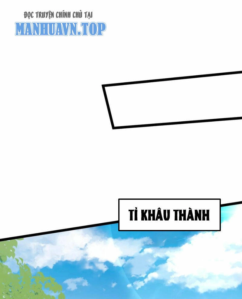 Ta Nuôi Quỷ Ở Trấn Ma Ty Chapter 272 - 23