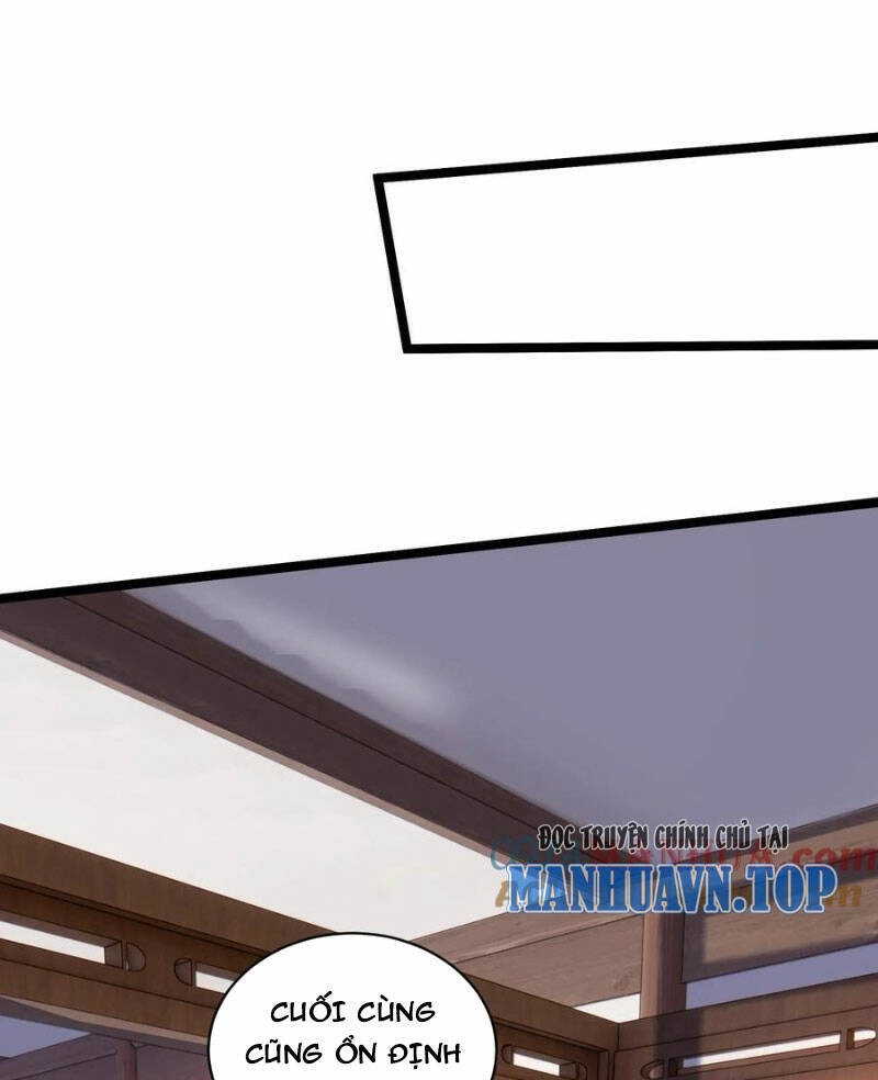 Ta Nuôi Quỷ Ở Trấn Ma Ty Chapter 272 - 49