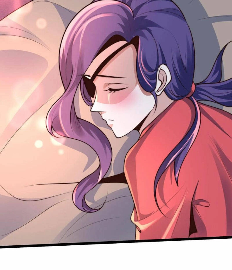 Ta Nuôi Quỷ Ở Trấn Ma Ty Chapter 272 - 53