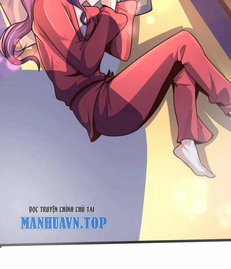 Ta Nuôi Quỷ Ở Trấn Ma Ty Chapter 272 - 57