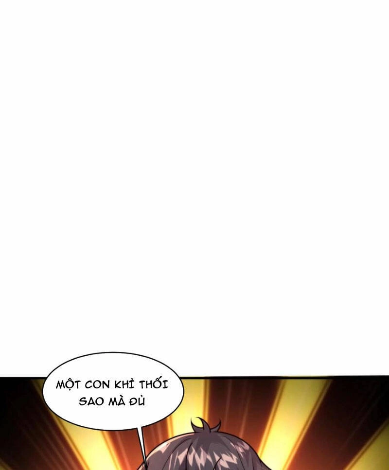 Ta Nuôi Quỷ Ở Trấn Ma Ty Chapter 273 - 10