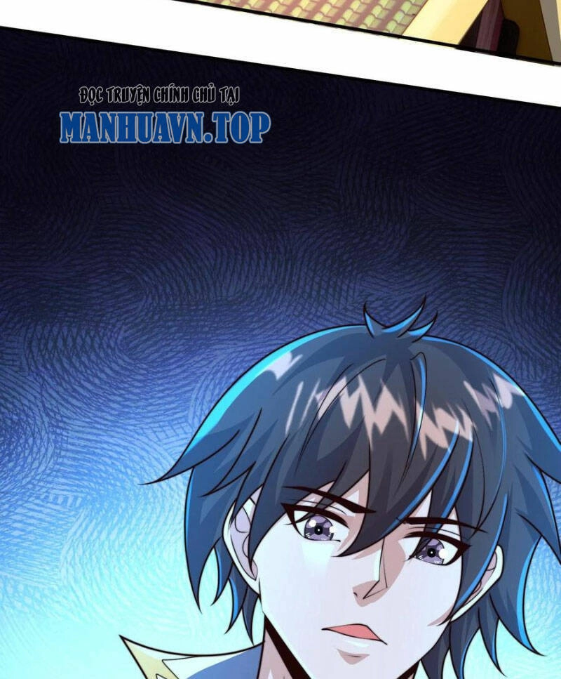 Ta Nuôi Quỷ Ở Trấn Ma Ty Chapter 273 - 17