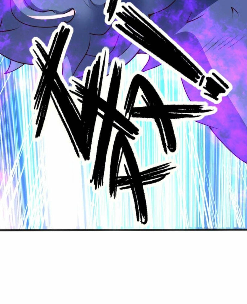 Ta Nuôi Quỷ Ở Trấn Ma Ty Chapter 273 - 39