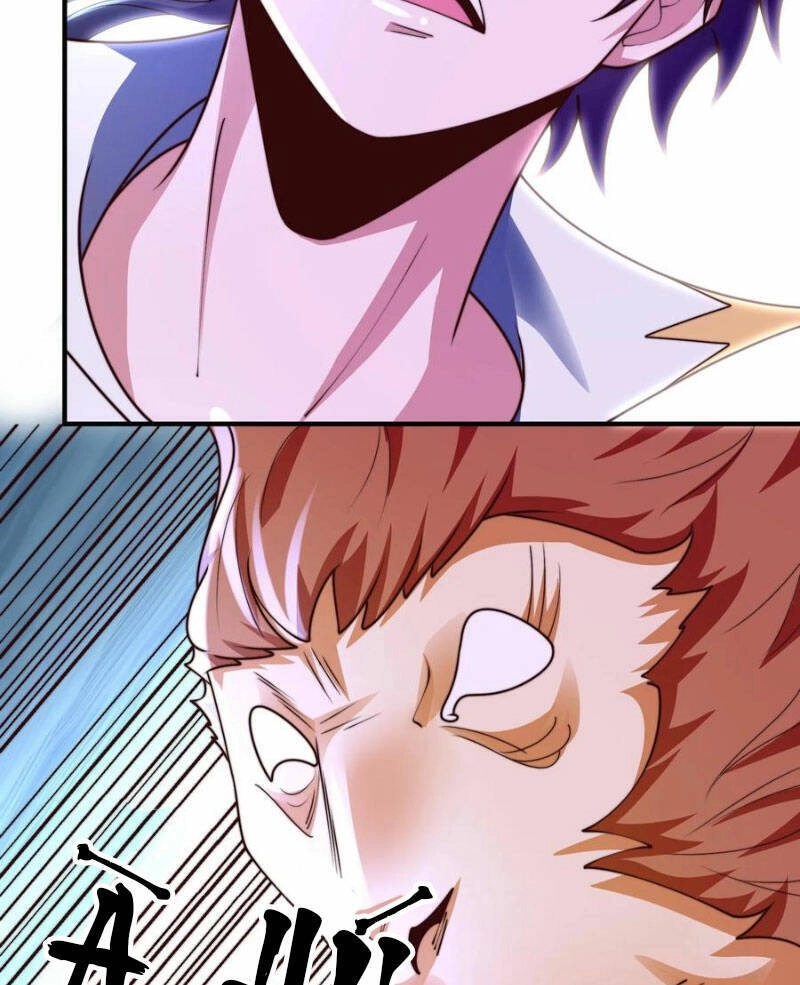 Ta Nuôi Quỷ Ở Trấn Ma Ty Chapter 273 - 45