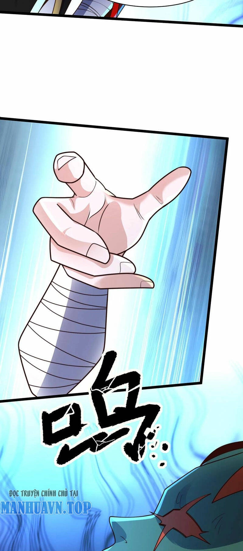 Ta Nuôi Quỷ Ở Trấn Ma Ty Chapter 275 - 32