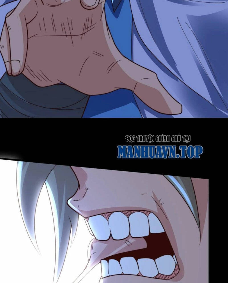 Ta Nuôi Quỷ Ở Trấn Ma Ty Chapter 277 - 7