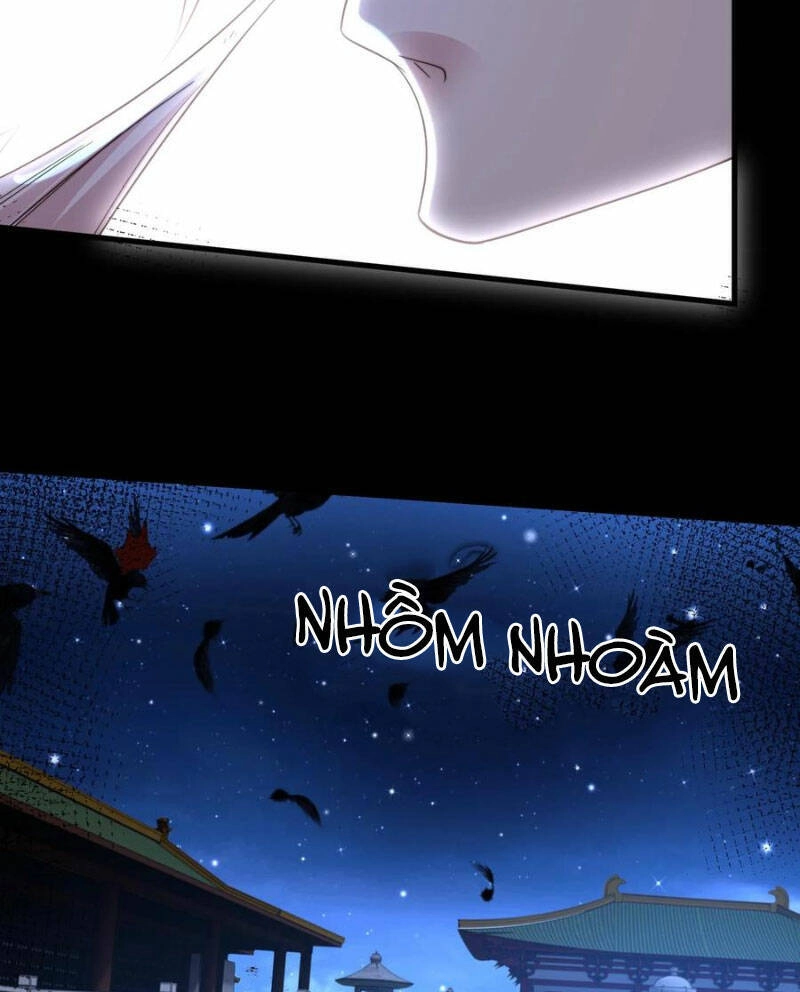 Ta Nuôi Quỷ Ở Trấn Ma Ty Chapter 277 - 8