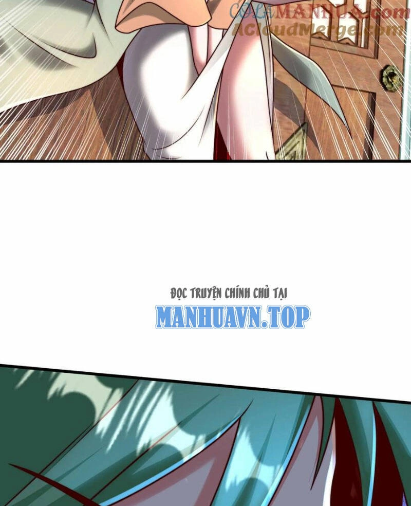 Ta Nuôi Quỷ Ở Trấn Ma Ty Chapter 277 - 31