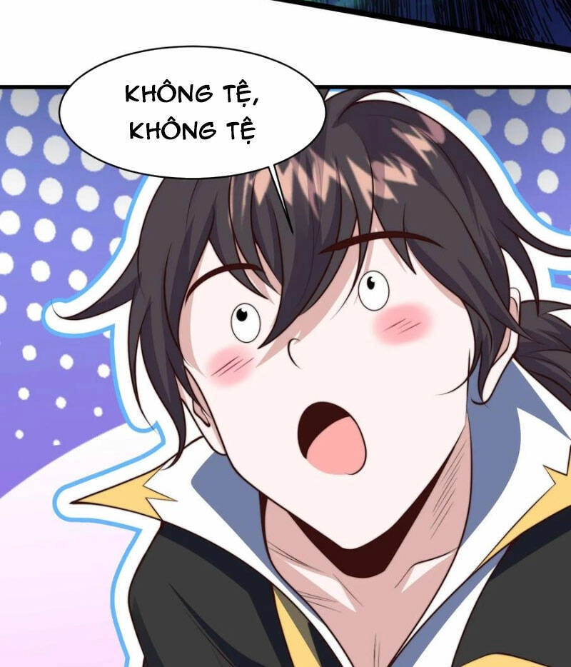 Ta Nuôi Quỷ Ở Trấn Ma Ty Chapter 277 - 54