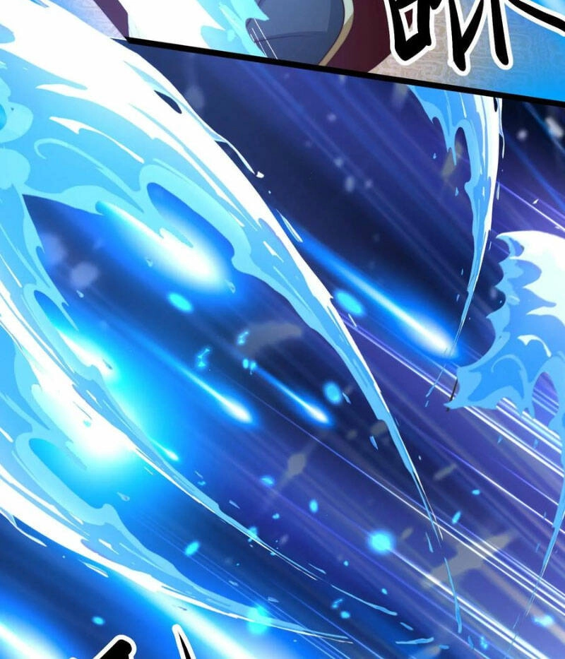 Ta Nuôi Quỷ Ở Trấn Ma Ty Chapter 277 - 67