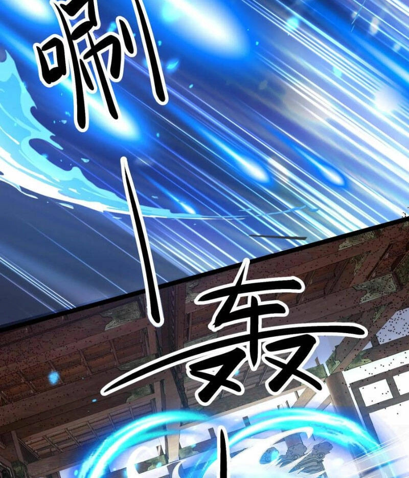 Ta Nuôi Quỷ Ở Trấn Ma Ty Chapter 277 - 68