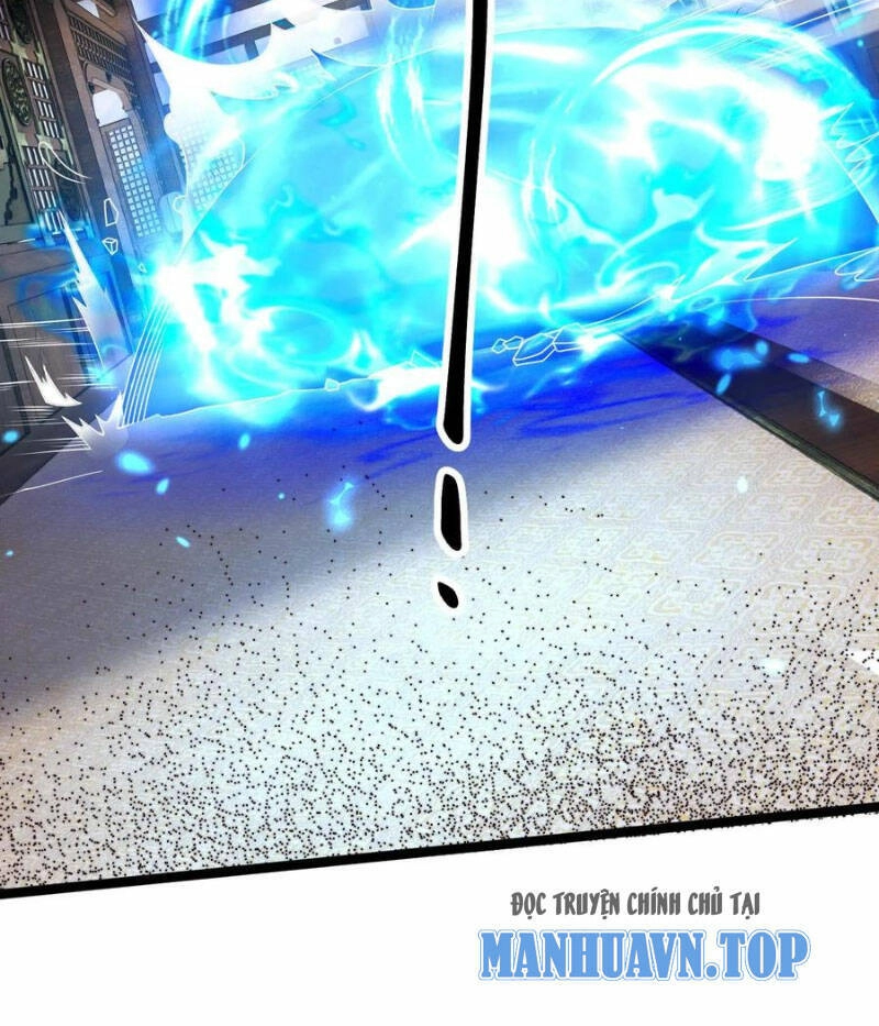 Ta Nuôi Quỷ Ở Trấn Ma Ty Chapter 277 - 69