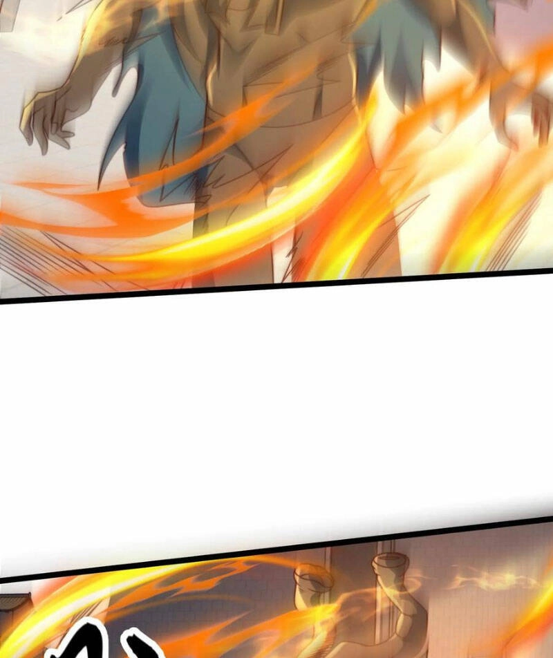 Ta Nuôi Quỷ Ở Trấn Ma Ty Chapter 287 - 12