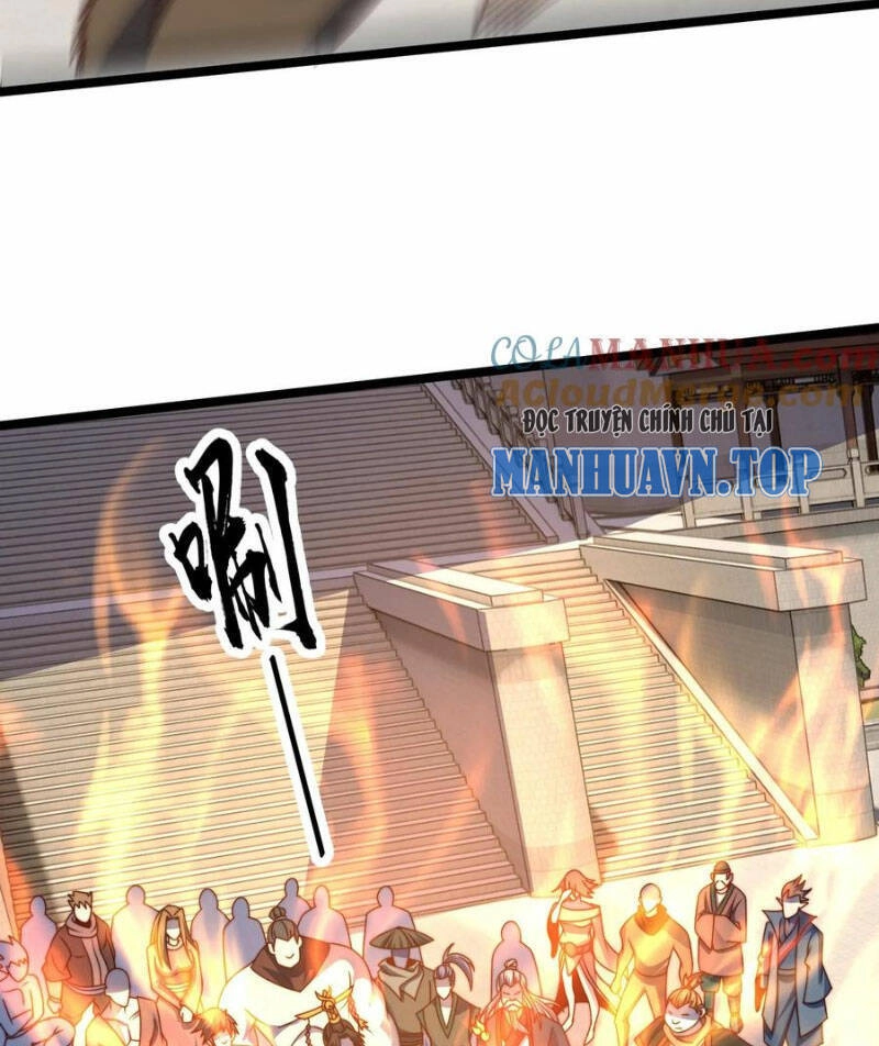 Ta Nuôi Quỷ Ở Trấn Ma Ty Chapter 287 - 14