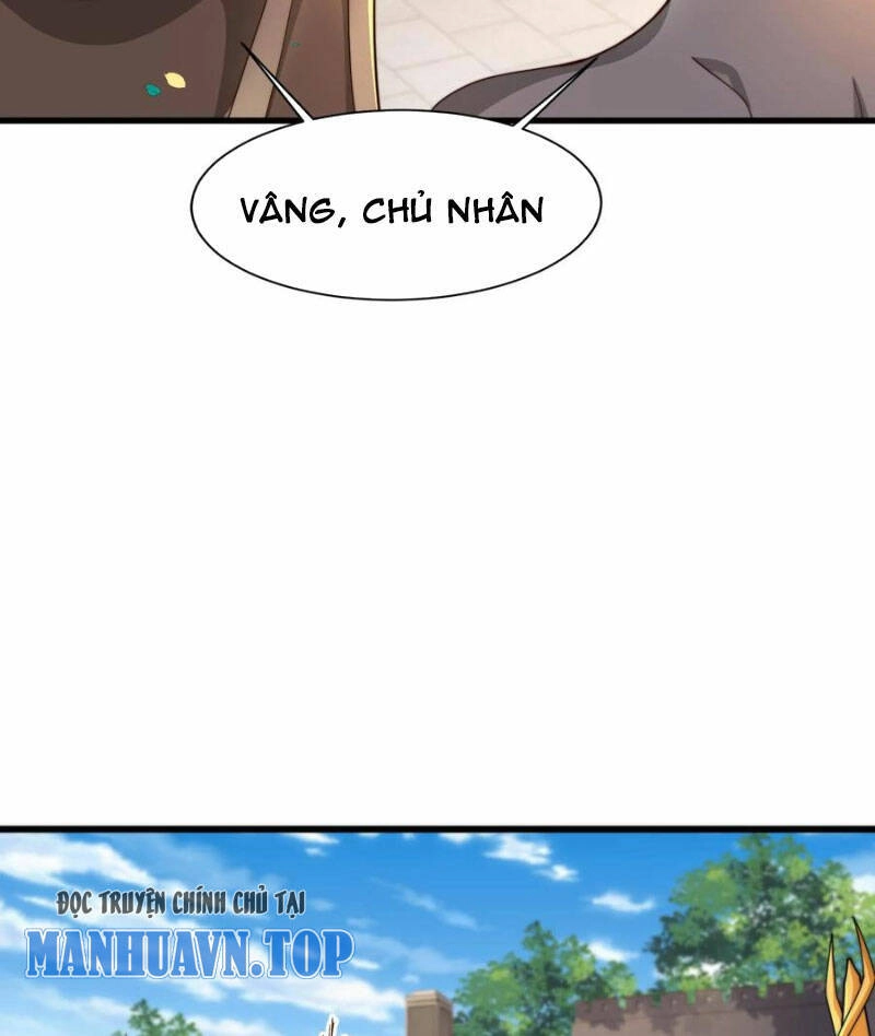 Ta Nuôi Quỷ Ở Trấn Ma Ty Chapter 287 - 30