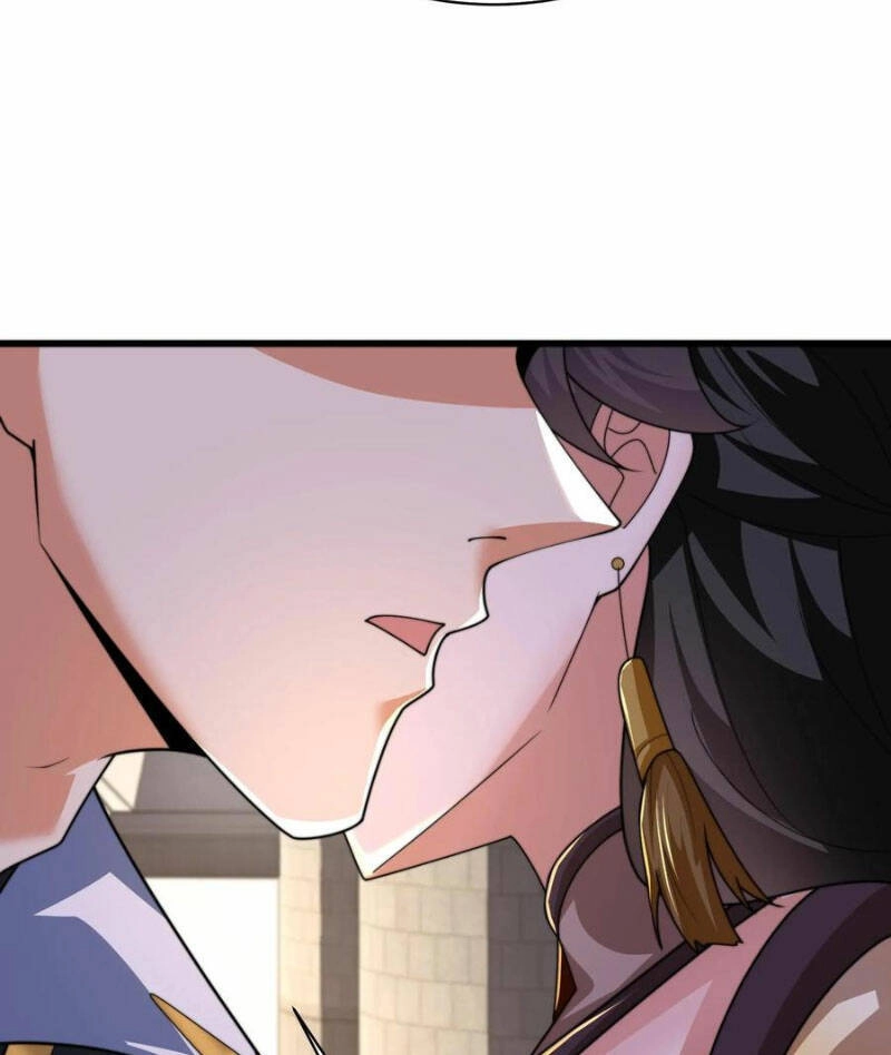 Ta Nuôi Quỷ Ở Trấn Ma Ty Chapter 287 - 37