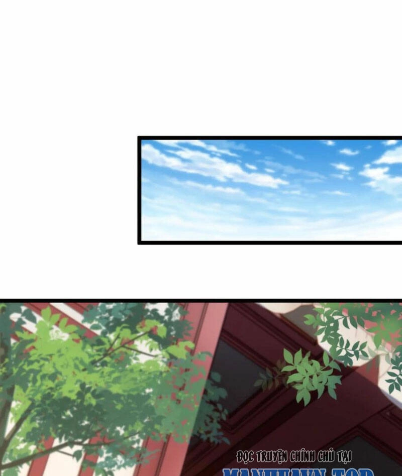 Ta Nuôi Quỷ Ở Trấn Ma Ty Chapter 287 - 43