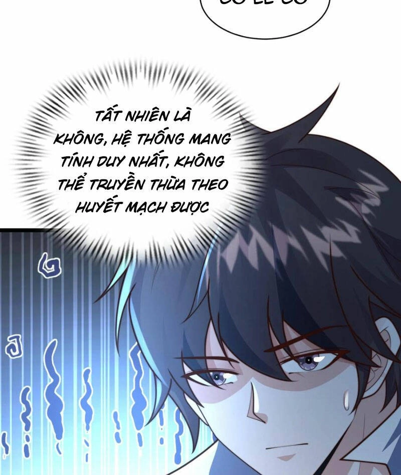 Ta Nuôi Quỷ Ở Trấn Ma Ty Chapter 287 - 57