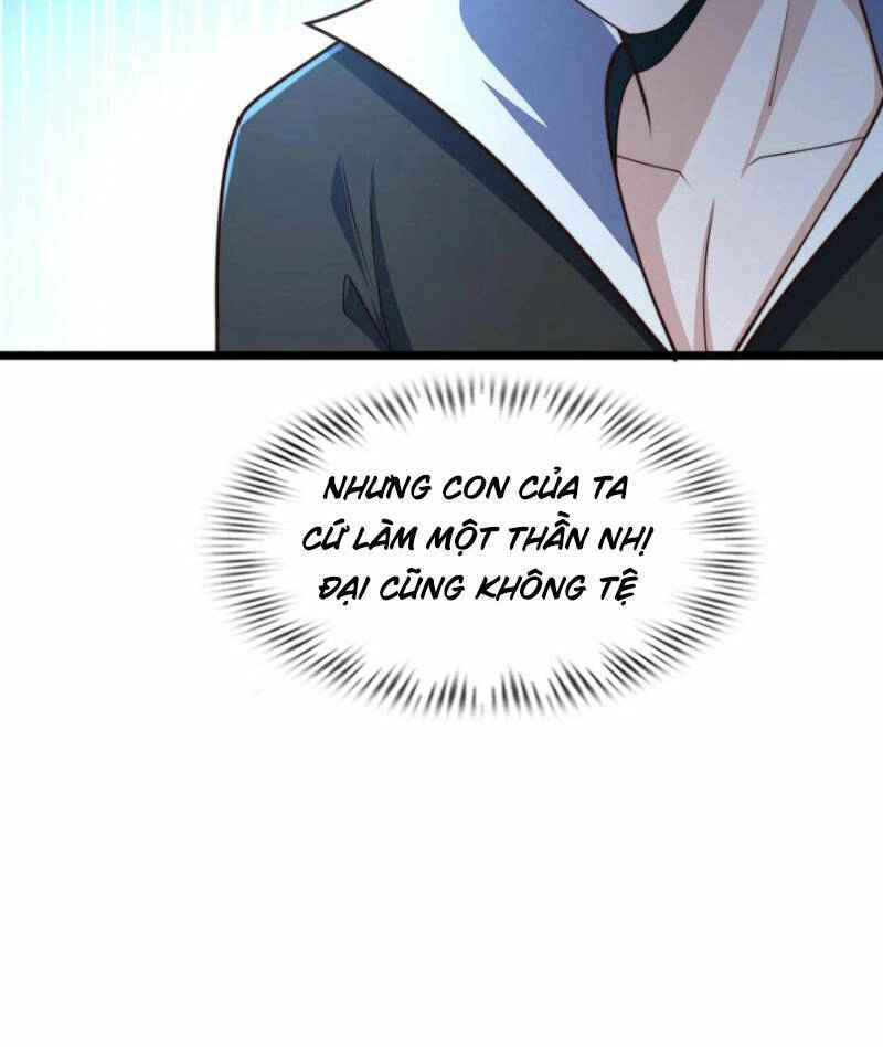 Ta Nuôi Quỷ Ở Trấn Ma Ty Chapter 287 - 58