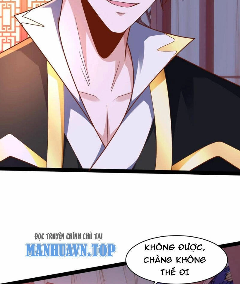 Ta Nuôi Quỷ Ở Trấn Ma Ty Chapter 287 - 61