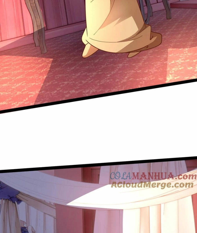 Ta Nuôi Quỷ Ở Trấn Ma Ty Chapter 287 - 63