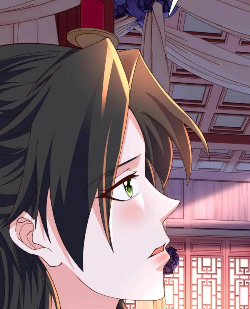 Ta Nuôi Quỷ Ở Trấn Ma Ty Chapter 287 - 80