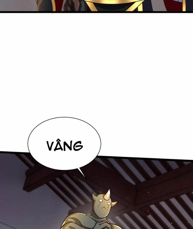 Ta Nuôi Quỷ Ở Trấn Ma Ty Chapter 288 - 28