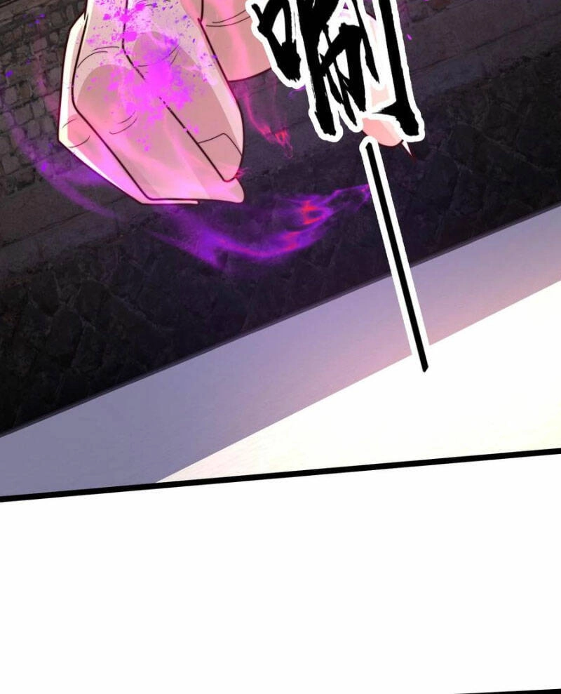 Ta Nuôi Quỷ Ở Trấn Ma Ty Chapter 289 - 7