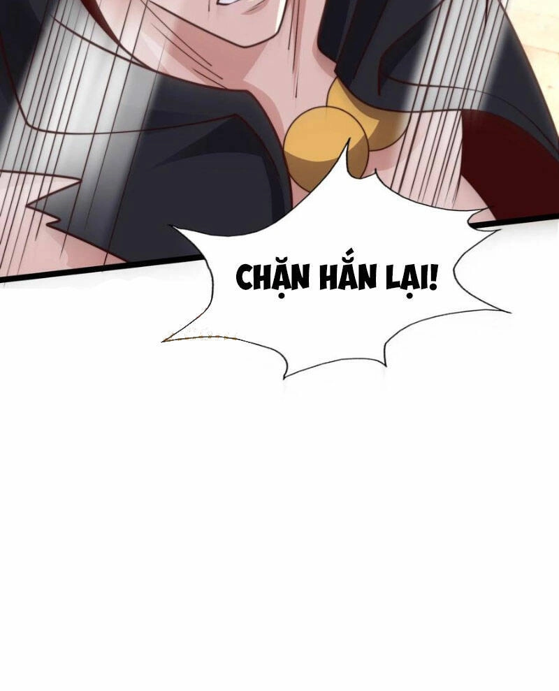 Ta Nuôi Quỷ Ở Trấn Ma Ty Chapter 289 - 9