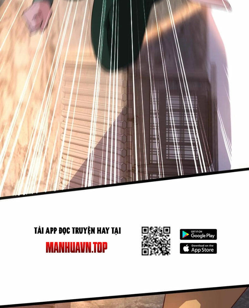 Ta Nuôi Quỷ Ở Trấn Ma Ty Chapter 289 - 12