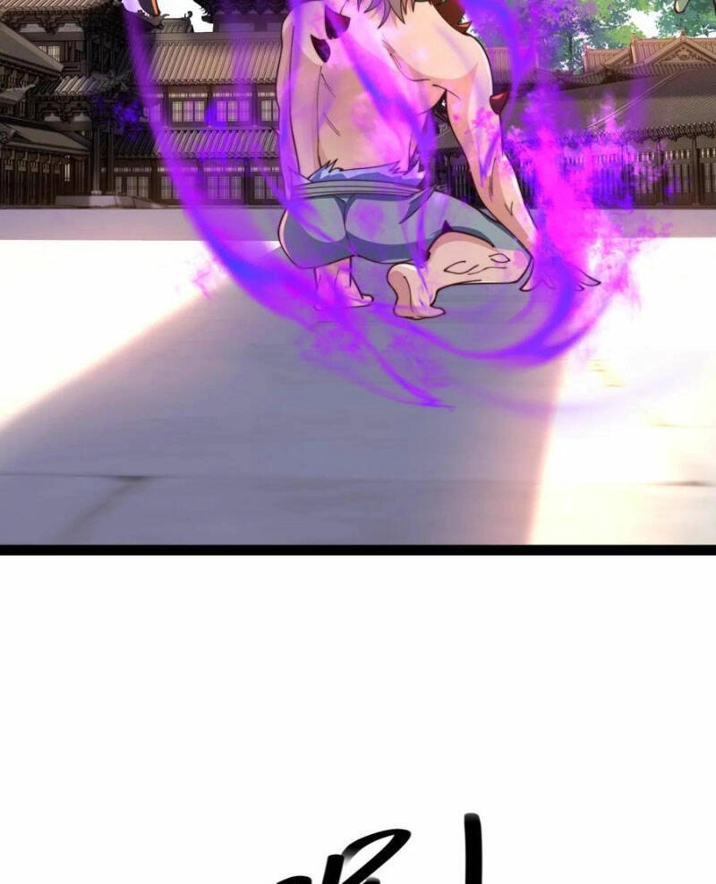 Ta Nuôi Quỷ Ở Trấn Ma Ty Chapter 289 - 22