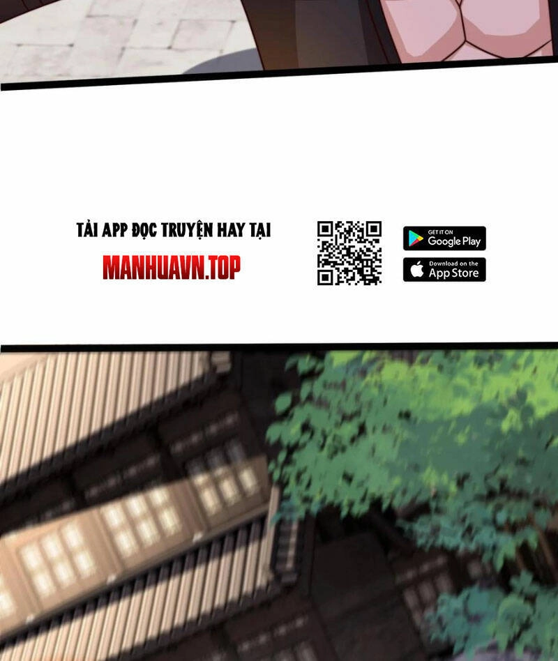 Ta Nuôi Quỷ Ở Trấn Ma Ty Chapter 289 - 36