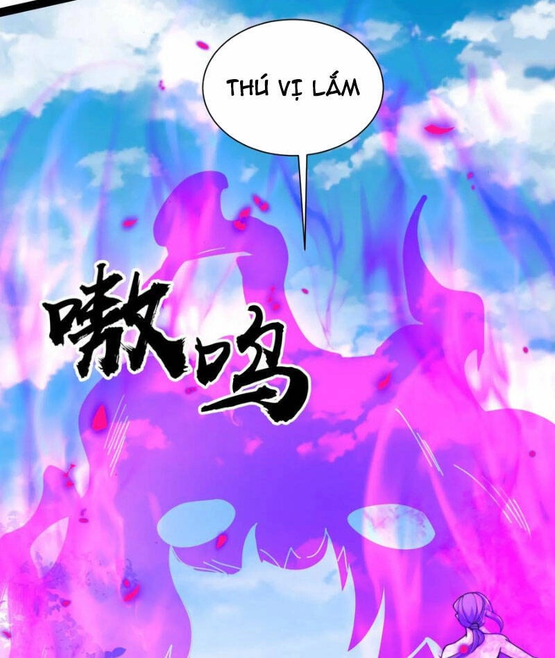 Ta Nuôi Quỷ Ở Trấn Ma Ty Chapter 289 - 46