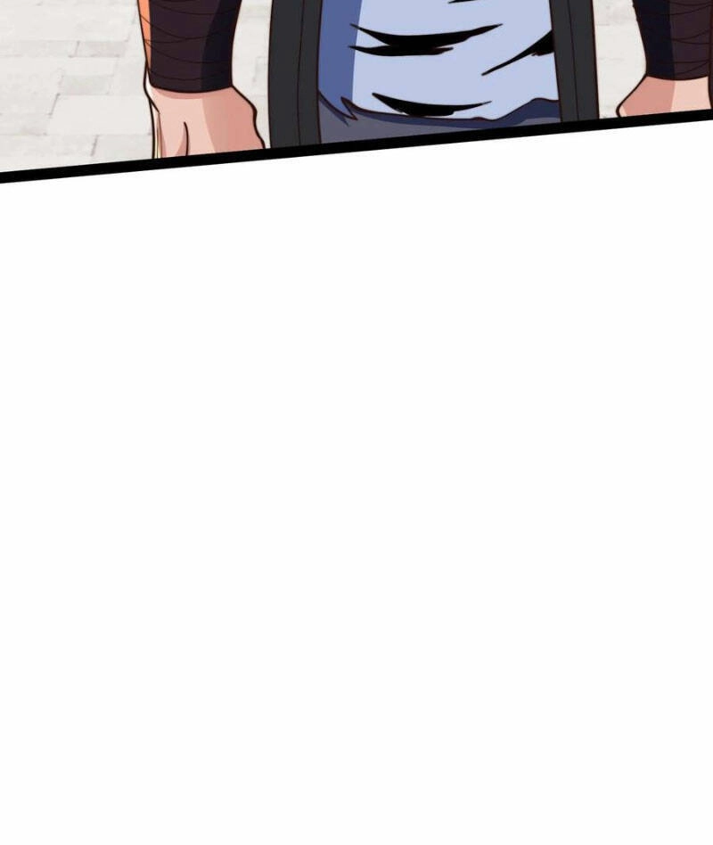 Ta Nuôi Quỷ Ở Trấn Ma Ty Chapter 289 - 50