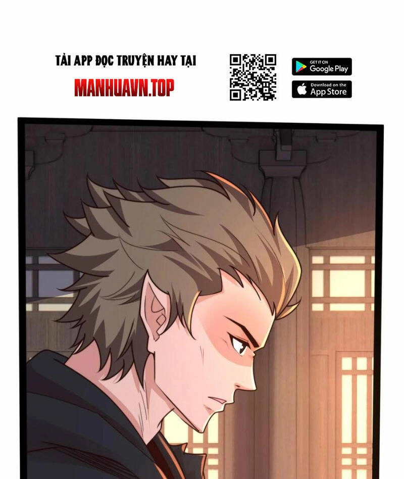 Ta Nuôi Quỷ Ở Trấn Ma Ty Chapter 289 - 51