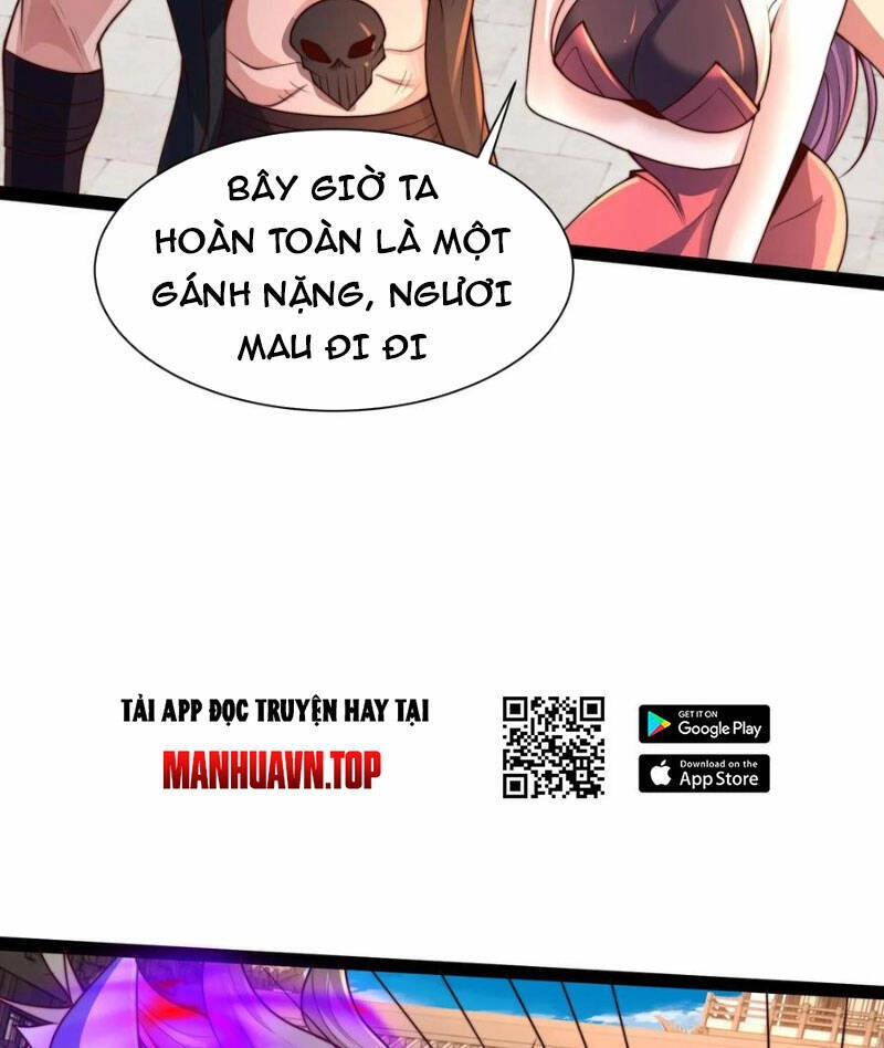Ta Nuôi Quỷ Ở Trấn Ma Ty Chapter 289 - 63
