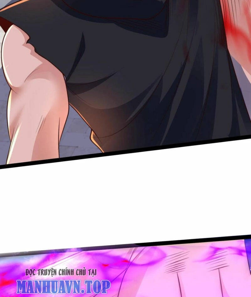 Ta Nuôi Quỷ Ở Trấn Ma Ty Chapter 289 - 70